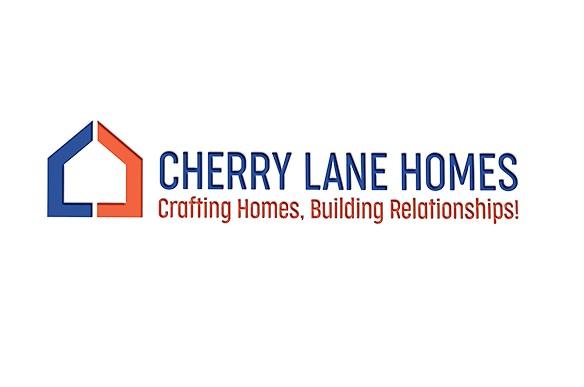 Home Builders Kelowna