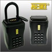 Image of Nu-Set