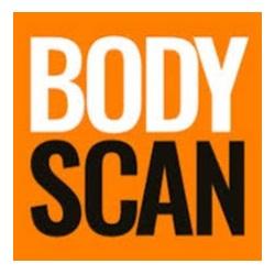 Image of Bodyscan City