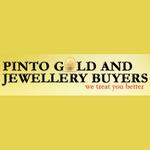 Image of Pinto Cash For Gold And Jewellery Buyers