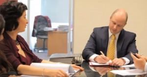 Image of Le Brun & Associates Lawyers - Family Law Specialist Solicitors