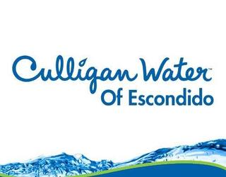 Image of Culligan Water of Escondido, CA