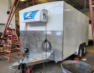 Image of Polar Mobility Research Ltd.