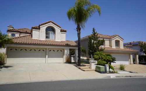 Image of Brookeshire Real Estate