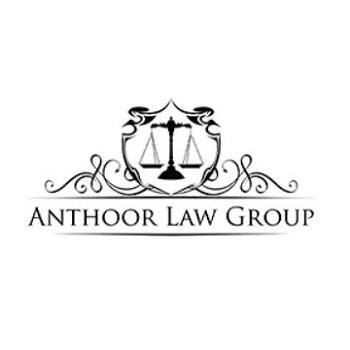 Image of Anthoor Law Group, A Professional Corporation