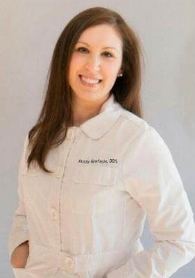 Image of Hawley Lane Dental