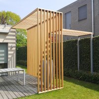 Image de Bertels Woodworks