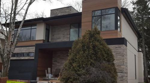 Image de Lima Architects Inc