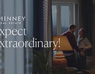 Image of Phinney Real Estate