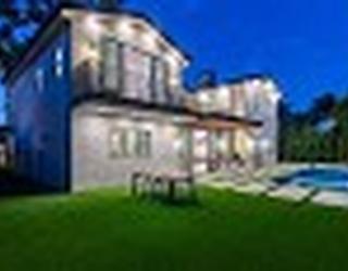 Image of I Builders