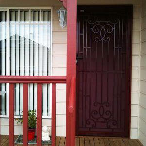 Image of Uniblinds