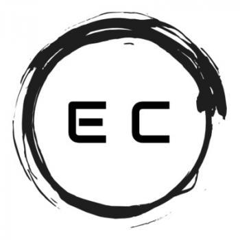 Image of Eland Consulting LLC