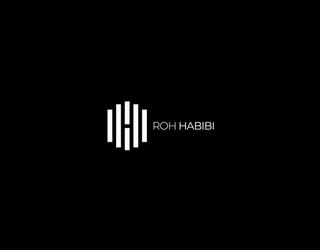 Image of Roh Habibi