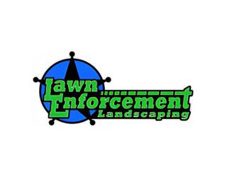 Image of Lawn Enforcement Landscaping