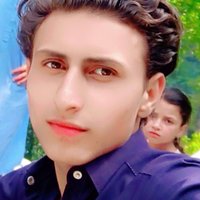 Image of Pakistani Models Agency