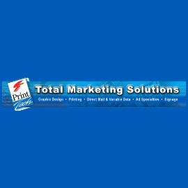 Image of Print Tech