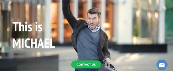 Image of Able Media Group