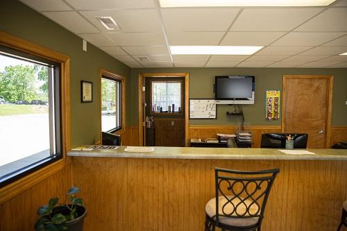 Image of Storelocal Self Storage