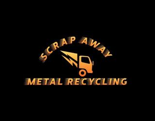 Image of Scrap Away Metal Recycling