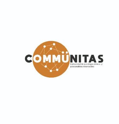 Image de Communitas
