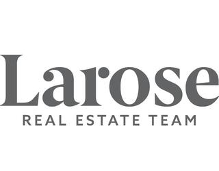 Image of Larose Real Estate Group