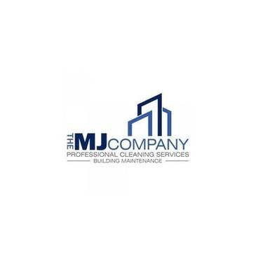 Image of The MJ Company