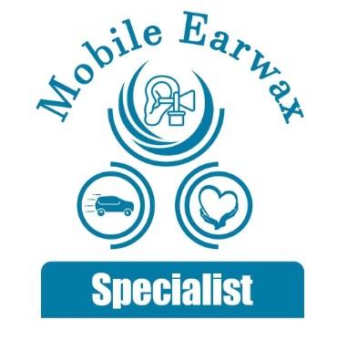 Mobile Earwax Specialist