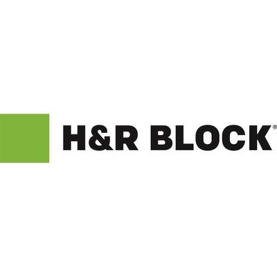 Image of H&R Block