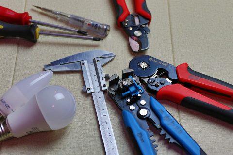 Image of BG Electric Service LLC