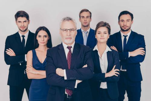 Image of Mesa Personal Injury Lawyer