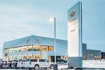 Image de Carter Cadillac