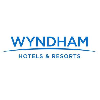 Bild von Wyndham Resort Denarau Island