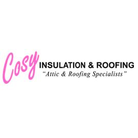 Image of Cosy Insulation & Roofing