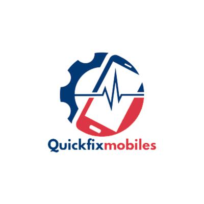 Image of The Future Mobile