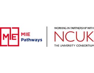 MIE Pathways Uttara -এর চিত্র