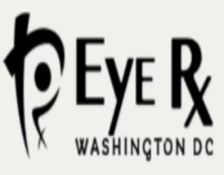 Image of Eye Rx
