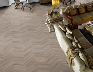 Image of One Stop Flooring Ltd