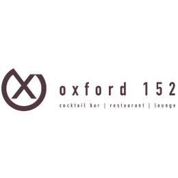 Image of Oxford 152