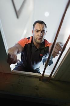Image of Dyno Heating Peterborough & Leicester
