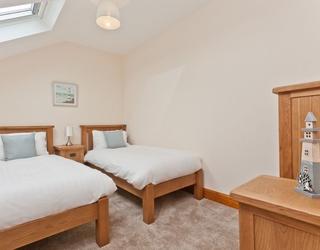 Image of Holgates Cottage Collection
