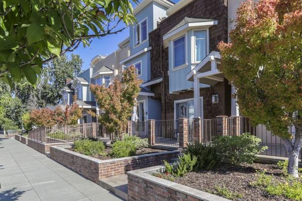 Image of Five Star Property Management | San Mateo, CA
