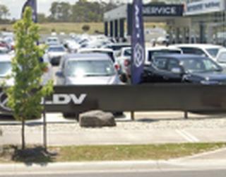 Image of South Morang LDV