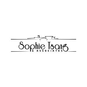 Image of Sophie Tsang | Compass | DRE# 01399145 - Palo Alto