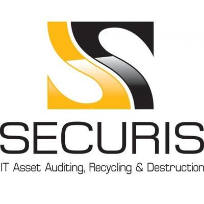Image of Securis