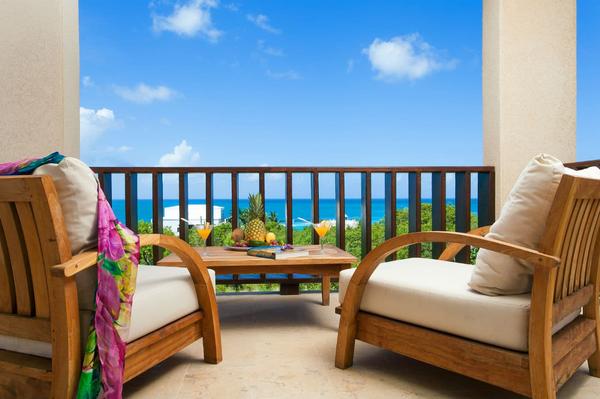Imagen de Fountain Residences Anguilla