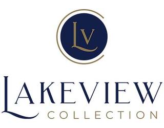 Image of Lakeview Collection