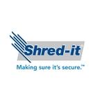 Shred-it的图像