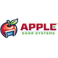 Image of Apple Door Systems - Richmond