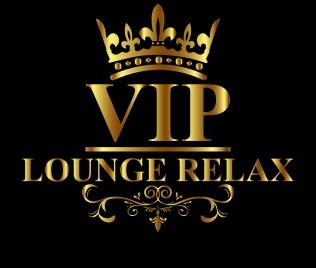 Vip Lounge Relax