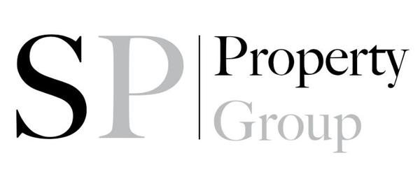 Image of SP Property Group